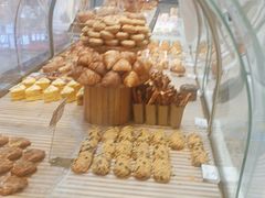 -卡玛王子·面包·蛋糕(南山宝能环球汇店)