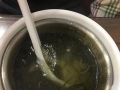 -沙河粉村·国家非遗传承(云台店)