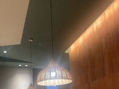 -山缓缓火锅(青岛万象城店)