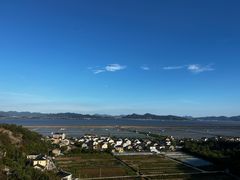-伍山石窟