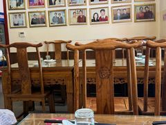 -砂锅李(九江路店)