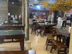 -仁和楼(府前街店)