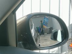 -德国马牌轮胎(新鲁东街店)