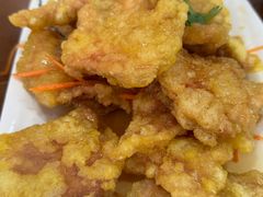 -春發合饭庄