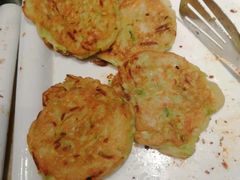 -素满香·食养自助(天一广场店)