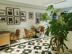 -一尺花园(安和花园店)