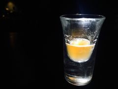 -蜉蝣酒吧(仓山万达店)