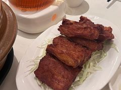 -神仙馆(衡山路店)