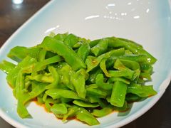 -大家发海鲜城夜排档(华山中路店)