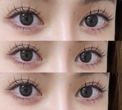 -MONICABOX美甲美睫