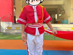 -井德幼儿园(新康花园店)