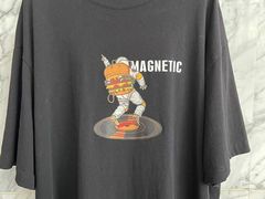-Magnet磁食(愚园路店)