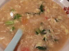 -杨家崴子碳缸烧烤(东三马路店)