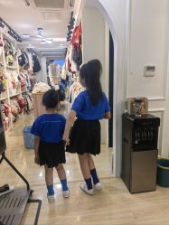 -可乐大王自然光儿童摄影(园区店)