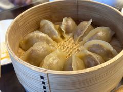 -岚县土豆宴(总部)