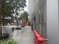-誉八仙粤菜(万象天地店)