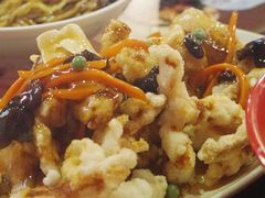-香港饭店0410(弘大店)