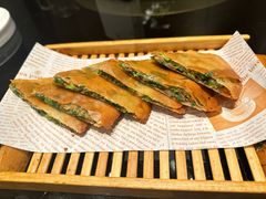 -高佳庄·海鲜酒楼(东港店)