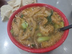 -易记皮肚面(明瓦廊店)