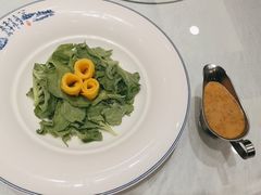 -小八仙·宴(三峡茶庄店)