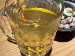 -九酢·海鲜居酒屋