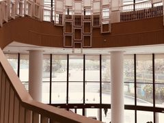 -广州市白云区图书馆