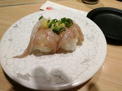 -大起水产回转寿司(道顿堀店)