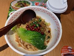 -三两粉(江南坊店)