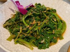 -POKIPOKI泰食谷仓东南亚菜(侨香店)