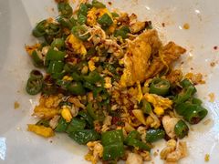 -攸州小镇家湘菜(小米科技园店)