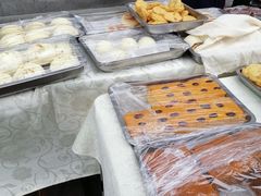 -京味斋·北京烤鸭(华威桥北工大店)