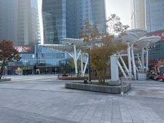 -大族广场Mall&More