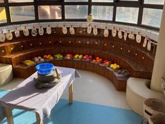 -郑州市教工幼儿园