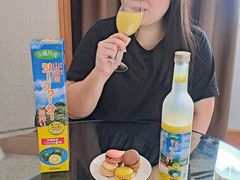-崇光百货(铜锣湾店)