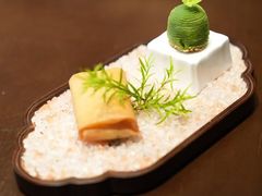 -宋宴(虎跑店)