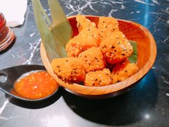 -西关味(大卫城店)