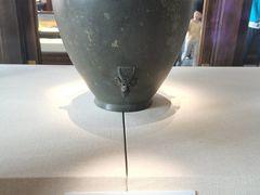 -旅顺博物馆