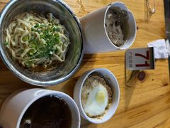 -广达眼镜炖罐(广达店)