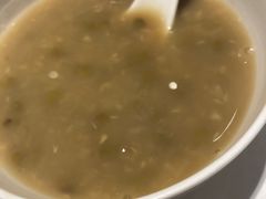 -花城苑广府菜(侨鑫店)