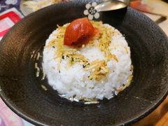 -小司的料理(新街口店)