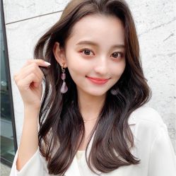 -杉影印象日式烫染專門店