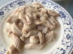 -同城四季爆肚涮羊肉(安华里店)