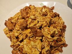 -李恩记清真水饺(北电大厦店)