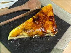 -沼津港精致料理·寿喜烧·烧鸟(漕河泾印象城店)