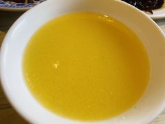 -左邻右舍褡裢火烧(石榴园店)