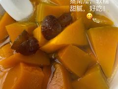 -浏阳小饭铺(洪西小区店)