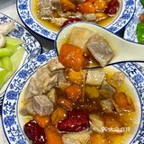 无锡！！也有正宗潮汕菜了！！便宜又好吃！