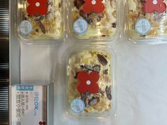 -红花点心局(护国寺店)