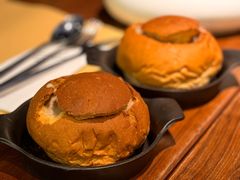 -Magnet磁食(愚园路店)