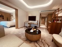 -北京中国大饭店